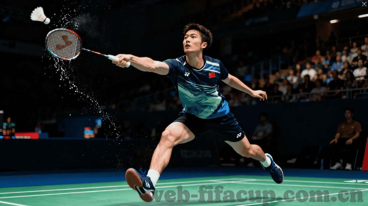 2019全新版九游大厅软件游戏大厅下载-九游大厅软件游戏大厅，2019全新版下载指南
