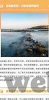 九游游戏app-九游游戏APP，打造个性化游戏体验的新篇章