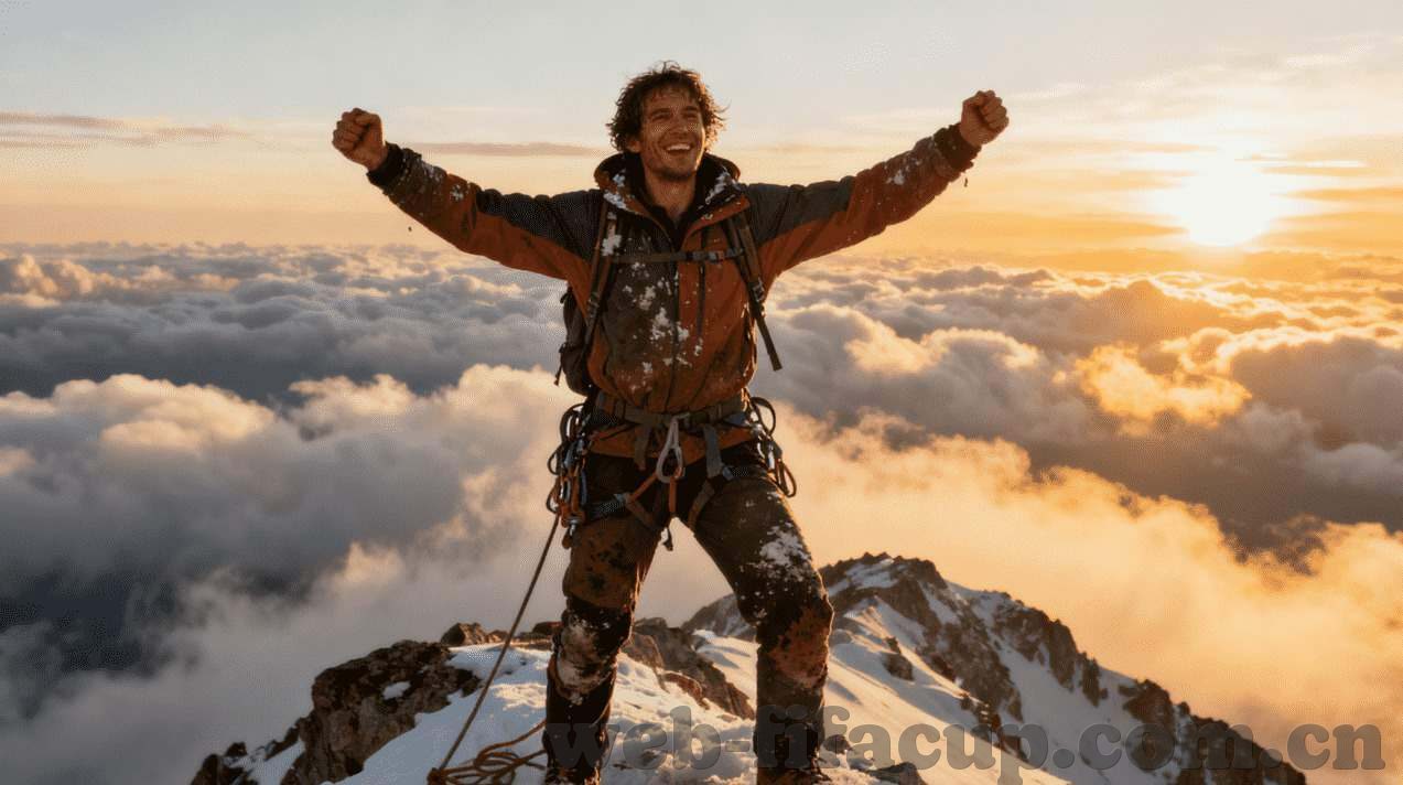 世界杯竞猜16强海报-世界杯竞猜16强海报，激情与艺术的碰撞