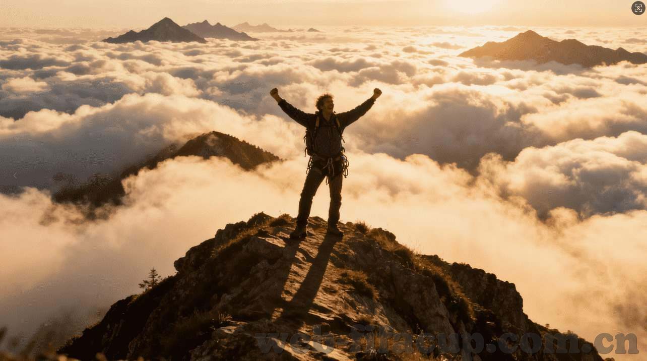 世界杯竞猜是什么软件-世界杯竞猜，智能软件引领足球盛宴新体验