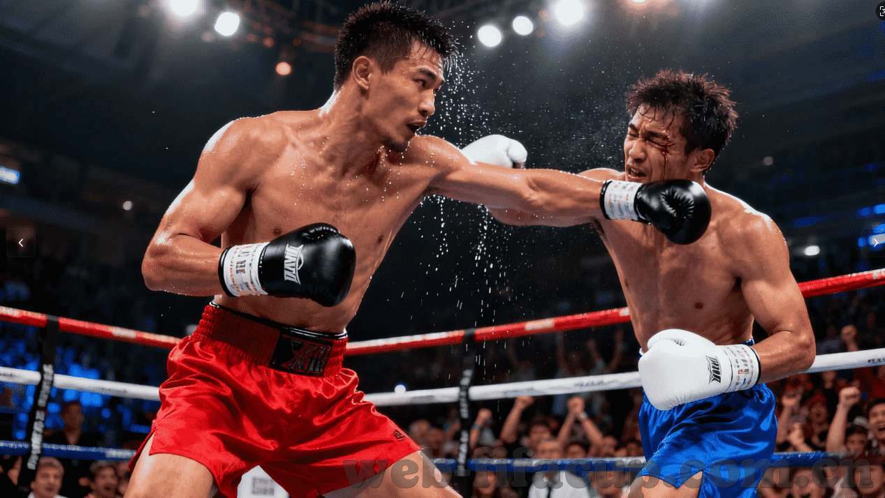 世界杯买球appga68·me-世界杯买球app，ga68·me的便捷体验与安全性探讨