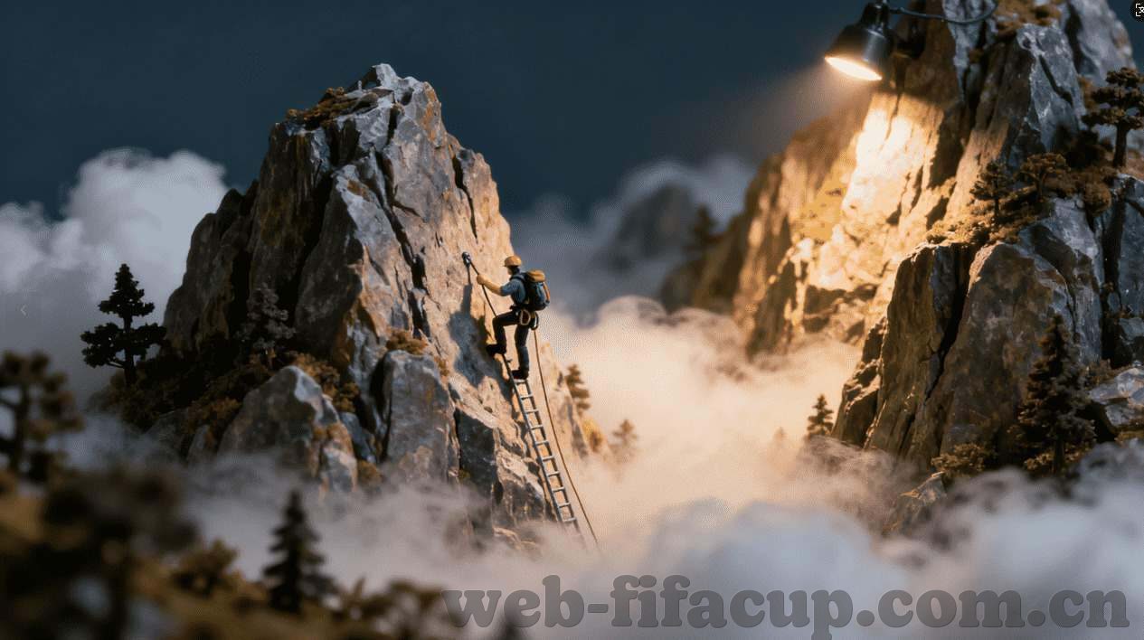 世界杯球星漏点-世界杯球星闪耀，漏点背后的故事
