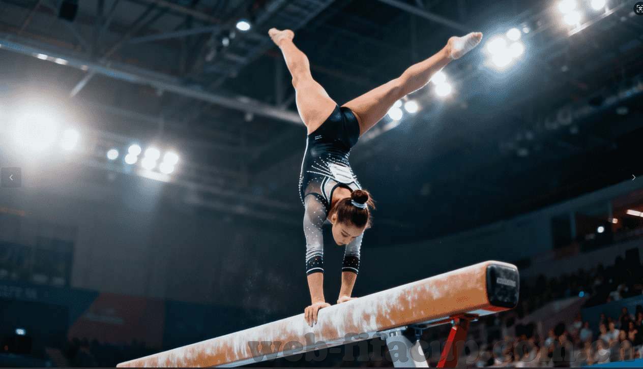 壹号app官网-壹号App官网，解锁智能生活新体验-壹号app官网