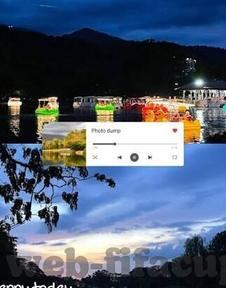 足球比分新浪旧版-追忆足球时光，新浪旧版足球比分页面的独特魅力